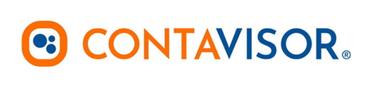 Contavisor