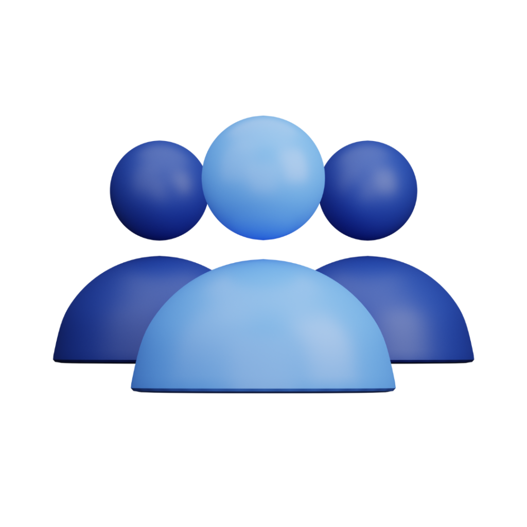 Colaboradores Conectados