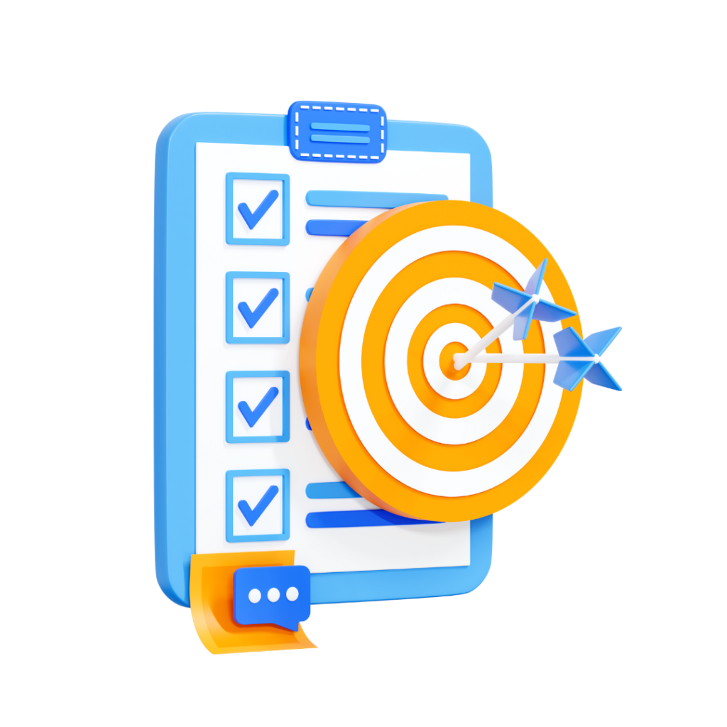 Control de áreas internas